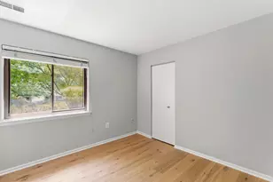 11404 Turnmill Ln, Reston, VA 20191 - Photo 18