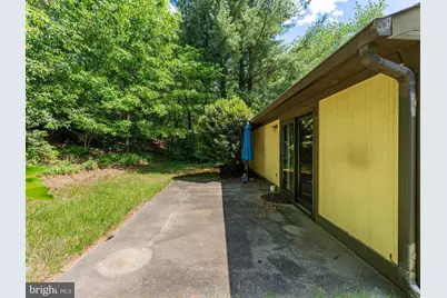 11404 Turnmill Lane, Reston, VA 20191 - Photo 22