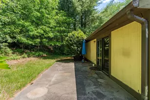 11404 Turnmill Ln, Reston, VA 20191 - Photo 22