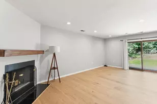 11404 Turnmill Ln, Reston, VA 20191 - Photo 6