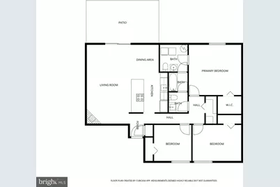 11404 Turnmill Lane, Reston, VA 20191 - Photo 24