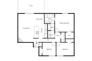 11404 Turnmill Ln, Reston, VA 20191 - Photo 24