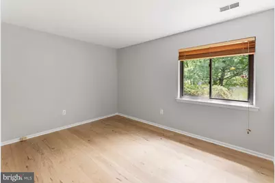 11404 Turnmill Lane, Reston, VA 20191 - Photo 20