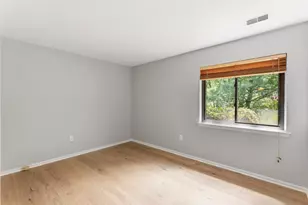 11404 Turnmill Ln, Reston, VA 20191 - Photo 20