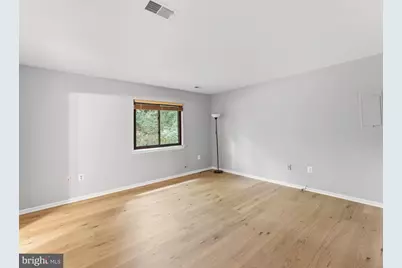 11404 Turnmill Lane, Reston, VA 20191 - Photo 14