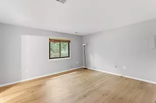 11404 Turnmill Ln, Reston, VA 20191 - Photo 14