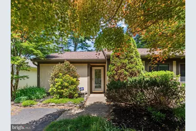 11404 Turnmill Lane, Reston, VA 20191 - Photo 2