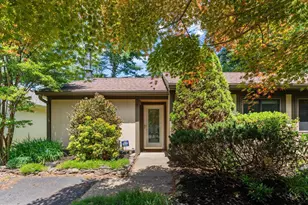 11404 Turnmill Ln, Reston, VA 20191 - Photo 2