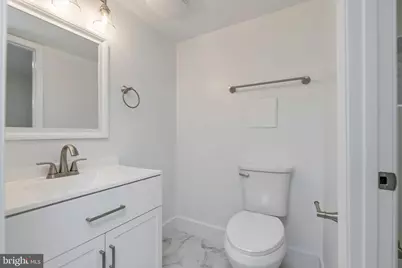 605 Center Street #T3, Herndon, VA 20170 - Photo 26