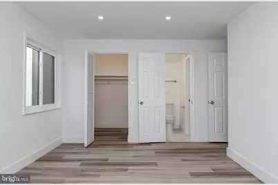605 Center Street #T3, Herndon, VA 20170 - Photo 30