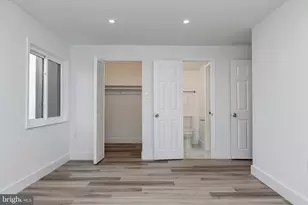 605 Center St, Herndon, VA 20170 - Photo 30
