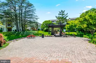605 Center St, Herndon, VA 20170 - Photo 36