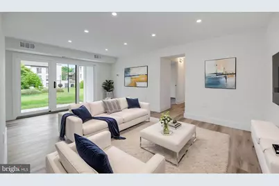 605 Center Street #T3, Herndon, VA 20170 - Photo 14