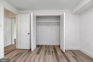 605 Center St, Herndon, VA 20170 - Photo 24
