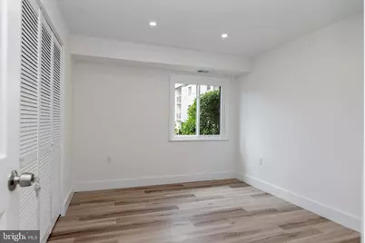 605 Center Street #T3, Herndon, VA 20170 - Photo 22
