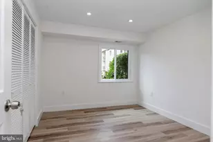 605 Center St, Herndon, VA 20170 - Photo 22