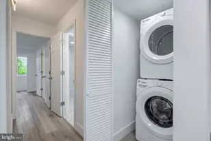 605 Center St, Herndon, VA 20170 - Photo 20