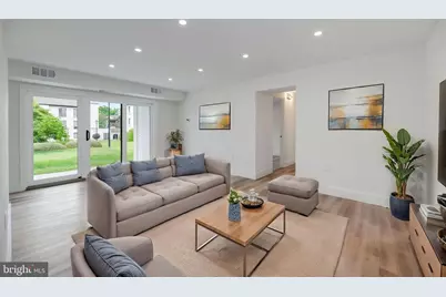 605 Center Street #T3, Herndon, VA 20170 - Photo 12