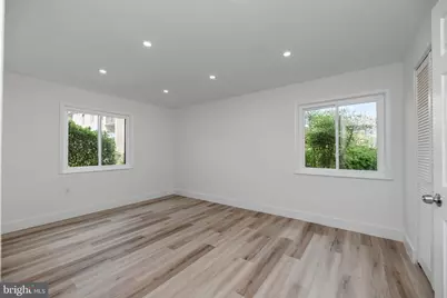 605 Center Street #T3, Herndon, VA 20170 - Photo 28
