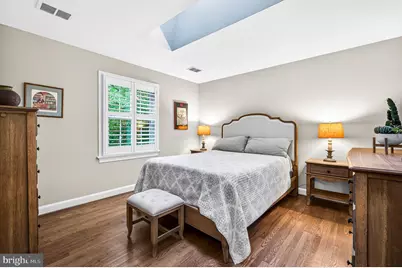 10424 Hampton Road, Fairfax Station, VA 22039 - Photo 32
