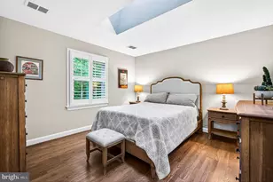 10424 Hampton Rd, Fairfax Station, VA 22039 - Photo 32
