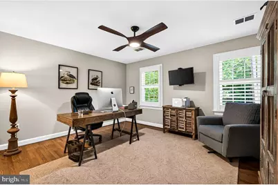 10424 Hampton Road, Fairfax Station, VA 22039 - Photo 34