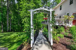 10424 Hampton Rd, Fairfax Station, VA 22039 - Photo 50