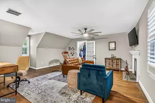 10424 Hampton Rd, Fairfax Station, VA 22039 - Photo 24