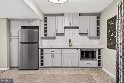10424 Hampton Road, Fairfax Station, VA 22039 - Photo 42
