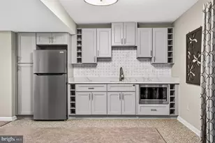 10424 Hampton Rd, Fairfax Station, VA 22039 - Photo 42