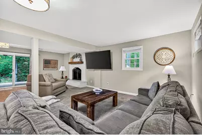 10424 Hampton Road, Fairfax Station, VA 22039 - Photo 40