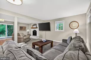10424 Hampton Rd, Fairfax Station, VA 22039 - Photo 40