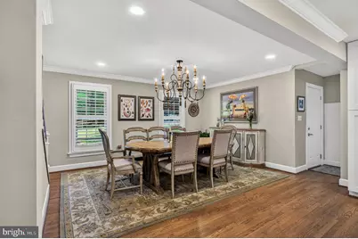 10424 Hampton Road, Fairfax Station, VA 22039 - Photo 12