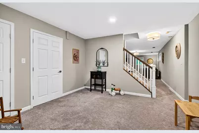 10424 Hampton Road, Fairfax Station, VA 22039 - Photo 44