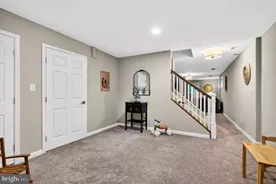 10424 Hampton Rd, Fairfax Station, VA 22039 - Photo 44