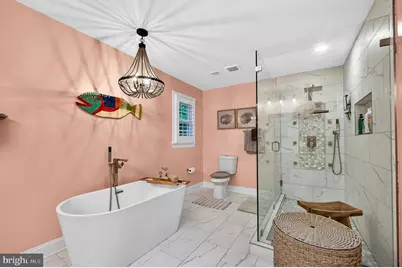 10424 Hampton Road, Fairfax Station, VA 22039 - Photo 28