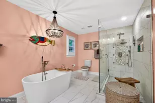 10424 Hampton Rd, Fairfax Station, VA 22039 - Photo 28