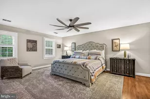 10424 Hampton Rd, Fairfax Station, VA 22039 - Photo 22
