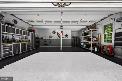 10424 Hampton Road, Fairfax Station, VA 22039 - Photo 20