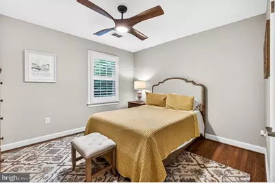 10424 Hampton Road, Fairfax Station, VA 22039 - Photo 36