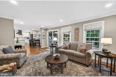 10424 Hampton Road, Fairfax Station, VA 22039 - Photo 16