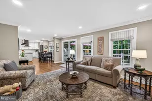 10424 Hampton Rd, Fairfax Station, VA 22039 - Photo 16