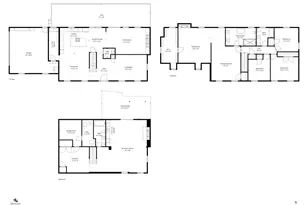 10424 Hampton Rd, Fairfax Station, VA 22039 - Photo 56