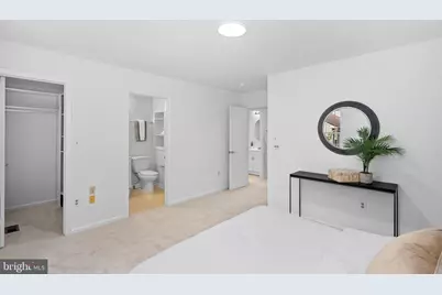 14531 Skipton Court, Centreville, VA 20121 - Photo 16