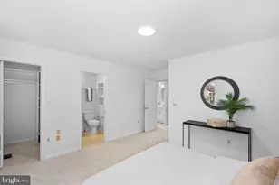 14531 Skipton Ct, Centreville, VA 20121 - Photo 16