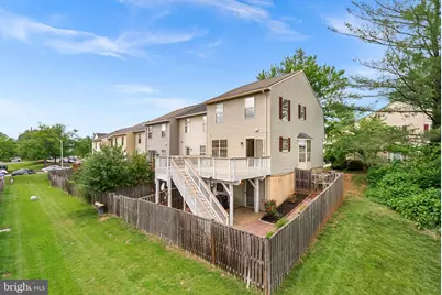 14531 Skipton Court, Centreville, VA 20121 - Photo 40