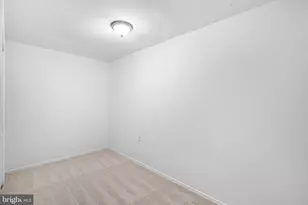 14531 Skipton Ct, Centreville, VA 20121 - Photo 34