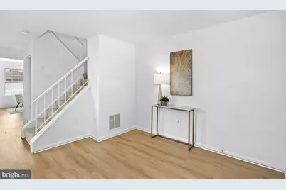 14531 Skipton Court, Centreville, VA 20121 - Photo 2