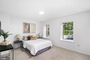 14531 Skipton Ct, Centreville, VA 20121 - Photo 14