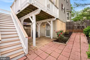 14531 Skipton Ct, Centreville, VA 20121 - Photo 38
